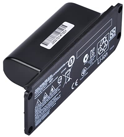 DuraPro 061384 Battery Akku for Bose SoundLinkMini One Bluetooth Speaker 061385 061386 063404 063287 Series