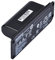 DuraPro 061384 Battery Akku for Bose SoundLinkMini One Bluetooth Speaker 061385 061386 063404 063287 Series