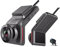 SZKJ 4G Dash Cam WIFI Inside, 2inch HD 1080P Mini Dash Cam, Dual Dashcams for Cars with Remote Monitor, Loop Recording, G-Sensor & GPS Tracking