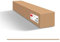 TOX Rundstäbe Stix Wood aus massivem Buchenholz mit hoher Robustheit und Elastizität, glatte Oberfläche, ideal für Heim- und Handwerker oder Holzarbeiten, 25x1000 mm, 5 Stück, 015100125