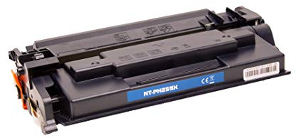 ABC Kompatibler Toner für Canon T08 für I-Sensys X 1238 Series X 1238i X 1238if X 1238p X 1238pr X1238 X1238i X1238if X1238p X1238pr