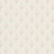 Erismann Tapete | Kollektion Versailles | 10346-02 | Vliestapete | Muster/Motive | 0.53 x 10.05 m | Beige | Wohnzimmer | Flur | Büro | Küche | Wohnräume