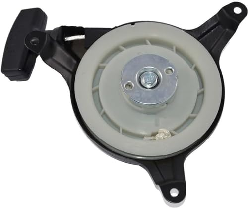 CHEYLIZI Avviatore a Strappo, avviamento a Strappo per Tosaerba Einhell GC - PM 46 S