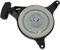 CHEYLIZI Avviatore a Strappo, avviamento a Strappo per Tosaerba Einhell GC - PM 46 S