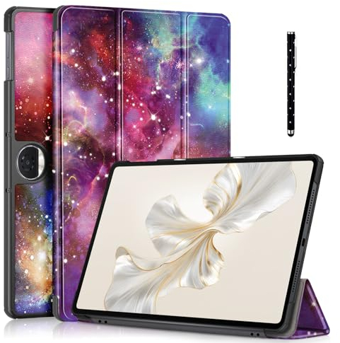 Acelive Custodia Cover per Honor Pad 9 12.1 pollici Tablet