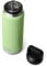 YETI Rambler Bottle Chug, Vaccum Insulated Stainless Steel Bottle with Leakproof Chug Cap, Key Lime, 36 oz (1065 ml)