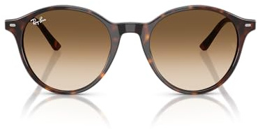 Ray-Ban Unisex Sonnenbrille, RB2230