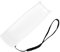 CIYODO Custodia Silicone Washable Per Telecomando Tv Design Antiscivolo e Antiurto Compatibile Telecomando Gen Colore Protezione Per Ragazza e Animali Domestici