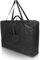 Hominas Borsa per Lettino Da Massaggio, Custodia Lettino Massaggio Portatile Borsone per Lettino Da Massaggio per Tavolo Spa,Lettino, 93 X 63 X 23 Cm
