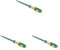 3 set Screwdriver Insulation Electrical Test Pen 5x100mm Cross Head