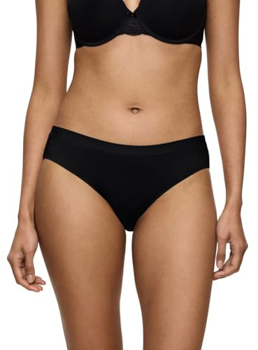 Triumph Damen Sense of Modal Tai 2p Briefs (2er Pack)