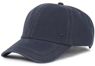 G-Star Herren Avernus Burger Baseball Cap