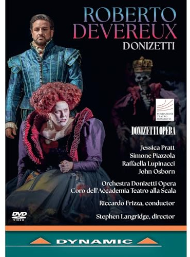 Dynamic (Naxos Deutschland Musik & Video Vertriebs-)
