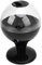 Automatic Candy Dispenser Machine with Infrared Sensor, Desktop Candy Vending Machine for Parties, Office, Home, Fun Holiday Gift for Kids, Adults