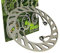 Bremsscheibe NG für Beta RR 50, 125