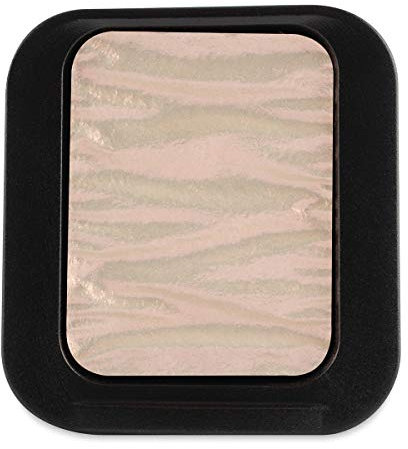 Alvin Kangaro K-F5633 Verftablet Finetec Goud Koper 30mm