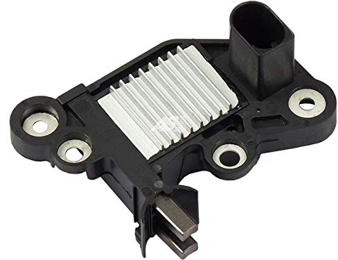 ASPL ARE0165 Lichtmaschinen