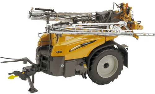 ROS 30186.3 Challenger Rogator 300