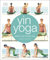 Yin Yoga: Stretch the mindful way (English Edition)