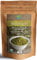 Organic (USDA, GMP) Henna for Dark Brown/Black/Reddish brown Colour Hair, healthier, softer hair (Recipe provided) temp tattoos, eyebrows, CPSR certified in UK/EU