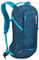 Thule Unisex – Erwachsene Uptake Wasser-Rucksack, Blu, 12L