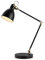 HOUSE Table Lamp by Markslöjd - Desk Lamp in Modern Design