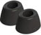 COMPLY for AirPods Pro, small