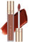 rom&nd Milk Tea Velvet Tönung 4,4g/0,15oz (5Colors) (05 VANILA TEA)