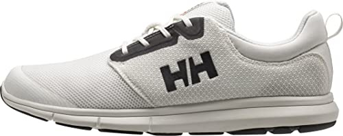 Helly Hansen Herren Feathering, Weiß, 48