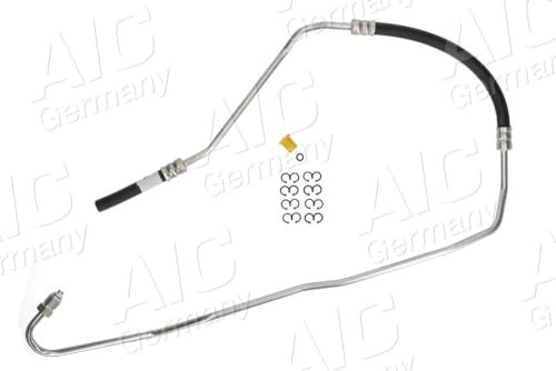AIC Hydraulikschlauch, Lenkung 58419