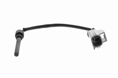 VEMO Sensor Kühlmittelstand passend für C70 S60 S70 S80 V70 XC70 XC90 |