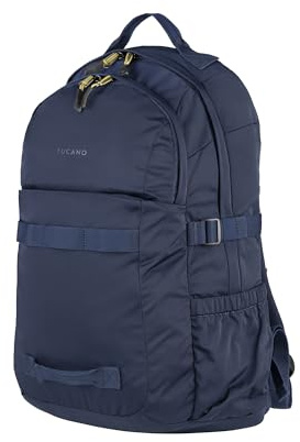 Tucano Binär Unisex Erwachsene Rucksack