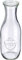 Weck-Flasche 1 l, ø 60 mm
