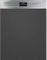 Lavastoviglie 13 Coperti Scomparsa Parziale Classe D - PL292DX