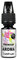 HERRLAN® Nebelfluid-Aroma TuttiFrutti 10 ml – Premium Duftstoff für wasserbasierte Nebelflüssigkeit – hochergiebig & gerätefreundlich – Made in Germany – frisch produziert