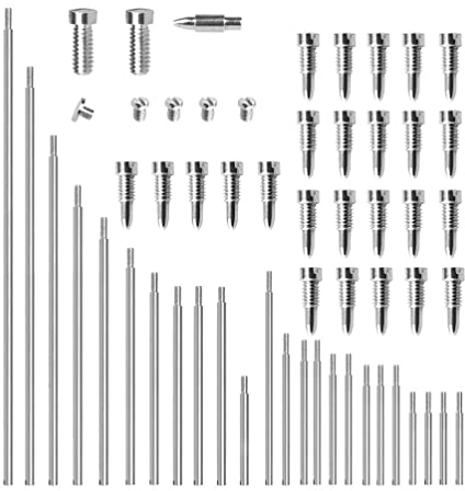 Saxophon Repair Accessories Alto Sax Repair Kits Percussion Musical Instruments Accessories Music Lover Sax Repair Tool sax repair tools kits saxophone repair parts alto saxophone accessories kits
