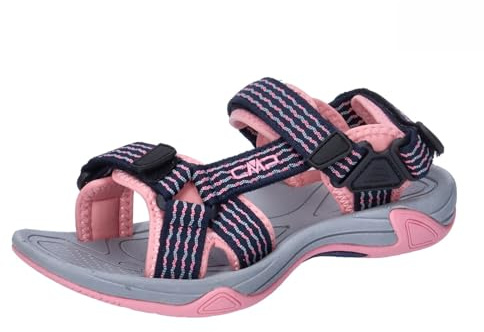 CMP Kinder Hamal Sandale Trekkingsandalen