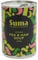 Suma Vegan Pea & Ham Soup 400g
