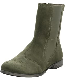 Think! Damen AgratSchneestiefel