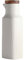 JTBDWOSK Bottiglia Olio 300 Ml Contenitore per Olio in Ceramica Dispenser Aceto Olio Cucina Bottiglia Dispenser di Olio Bottiglia Olio D'oliva Bottiglia di Condimento Cucina in Ceramica,D
