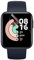 Snailcanfly Película de hidrogel 5pcs para Xiaomi Mi Watch Lite 2 Smart Watch Protector de pantalla Transparente TPU Sensible al tacto, de alta definición