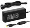 Caricatore 135W Alimentatorer per Lenovo IdeaPad Gaming 3 Y40-70 Y50-70 Y70-70 Legion Y520 Y7000 R720 ThinkPad T440P T460P T530 T540P W510 W540 ADL135NDC3A ADL135NLC3A Caricabatterie Adattatore
