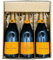 Coffret Or : Clicquot – Champagne – Brut (3x75cl)