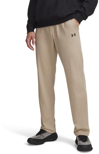 Under Armour Herren Trainingshose Rival Lightweight Pants