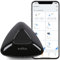 Broadlink RM MAX Centro de Control Inteligente, Mando Universal Wi-Fi & BLE para Dispositivos IR/RF, Compatible con Alexa y Google Home, Configuración Fácil, Hub RF para TV, Aire Acondicionado, Persia