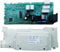 HWVSRKCO Dishwasher Programmed Motherboard 9001048305 ，Compatible For Siemens，Compatible For Bosch， Control Module Parts