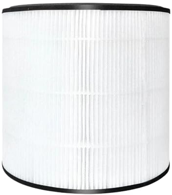 FY0194/30 Replacement Filter，Compatible for Philips，800 Series Air Purifier AC0820/30 AC0820/10(1pcs)