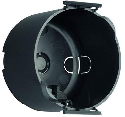 Fawo Berührungsschutzdose ø 50 mm SB-verpackt