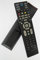 Telecomando equivalente per united LED24X10