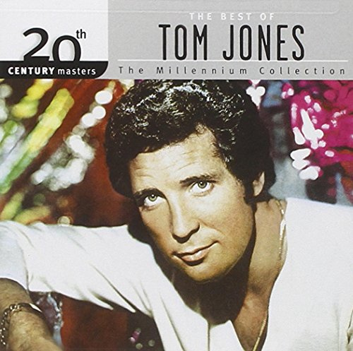 UNIVERSAL MUSIC GROUP 844935-2